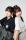 SKE48佐藤佳穂さん・井上瑠夏さんとコラボレーション！アップサイクル生地を使用したサステナブルなTシャツを受注生産限定で発売