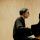 音楽で哲学を語る 石田多朗の講義ラジオ