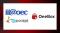 OneBox、株式会社アイアットOECにカスタマーサクセス支援サービス「SuccessBox」の導入を開始