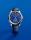 【阪急うめだ本店】日本最大級の時計の祭典「NEW MODEL WATCHES FIESTA 2025」5月14日(水)～開催