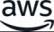 バンダイナムコエンターテインメント、ガンダムファンのためのメタバース空間をAWS 上に構築