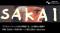 【上映会】デジタルハリウッド大学大学院修了生、山口雅和氏監督作映画『SAKAI ～約束の地へ～』