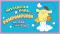 RAYARD MIYASHITA PARK×ポムポムプリンのコラボキャンペーン　 5月16日（金）～ 6月15日（日）に開催