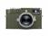 新製品：ライカM11-P Safari