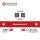 今年で25周年を迎える韻踏合組合が梅田サイファーを迎えてニューシングルをリリース！3年ぶりのニューアルバムから先行シングル「まだいけるか？」