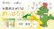 【初コラボ】サウナの聖地 草加健康センターにて期間限定イベント「KINS VINEGAR PROTEIN POP UP」を開催