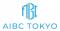 アミフィアブル、AI時代の価値創造拠点「AIBC TOKYO」を目黒に開設