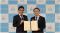 市川市と野村不動産ライフ＆スポーツが「健康寿命⽇本⼀に向けた取り組みに関する連携協定」を締結　～メガロス本八幡店において市民の健康づくりや子育て支援を推進～