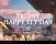 ジンエアーが毎週金曜日に「FRIDAY HAPPY FLYDAY」で最大3,000円割引