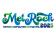 【MUSIC ON! TV（エムオン!）】METROCK 2025ライブスペシャルエムオン!で6/28(土)、29(日)に計6時間にわたってテレビ独占放送！
