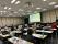 大手金融機関出身者が語るプロ直伝の資産運用セミナーを5月19日～21日に兵庫県2会場にて開催