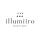 光と色がゆらめく、新しいガラス体験を。岡本硝子の新ブランド「illumiiro（イルミーロ）」のガラスプロダクト『yura glass（ユラグラス）』が公式オンラインストアで販売スタート