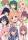 ラブライブ！シリーズ 新プロジェクト　イキヅライブ！ LOVELIVE! BLUEBIRD始動！