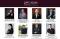 Castel Châteaux & Grands Crus、アジアの若手ソムリエのコンペティションを発表