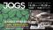 【JAPAN OUTDOOR GEAR SUMMIT 2025】開催と出展お申し込み受付開始のご案内【新潟県アウトドア協会】