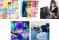 ColorSingから、5名のオリジナル楽曲が5/14に配信開始