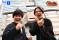 お笑いコンビ・例えば炎の初冠特番！『例えば炎の例えばテレビ』憧れの人・古川未鈴もサプライズ登場！？