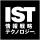 【情報戦略テクノロジー】サイバーセキュリティを前提としたDX内製推進に向けた業務提携契約締結のお知らせ