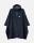 【AIGLE と ドラえもん】期間限定ポップアップストアが阪急うめだ本店に登場！5月24日（土）にはDream Aya氏による家族写真イベント“What's Your Best DORAMA？”を開催