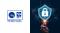 デジタルプラットフォーマー株式会社、ISMS規格最新版「ISO/IEC 27001:2022」への移行完了およびクラウドセキュリティ規格「ISO/IEC 27017:2015」認証取得