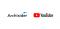 アーキサイダーがSAP活用に特化したYouTubeチャンネル「SAP活用研究所」を開設。元SAPジャパンのコンサルタントが、実務に即した操作・活用ノウハウを動画で解説。