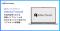 松尾研発スタートアップAthena Technologies、LLMガードレール製品「Athena Firewall」を正式リリース