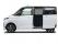 DAIHATSU、ハイト系ワゴンの一方の雄、7代目ムーヴ　リアスライドドアに刷新して6月デビュー