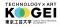 東京工芸大学がW3C勧告「WCAG 2.2」の適合レベルAAに適合　ウェブアクセシビリティ検査結果を公開―5月15日（世界中でアクセシビリティについて考える日）―