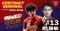 琉球アスティーダ　趙勝敏選手2025-2026シーズン契約更新のお知らせ