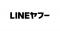 【PayPay銀行】すべての個人のお客さまが「LINE連携サービス」を利用可能に