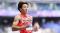 【セイコーGGP】世界室内4位入賞泉谷駿介ら注目選手が続々エントリー！5月18日（日）開催を前に日本代表が国立に集結！［出場選手発表第15弾：男女走高跳、男女やり投、男子走幅跳、女子三段跳 追加発表］