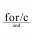 人と環境に配慮したサスティナブルファッションブランド「for/c」のファミリー向けライン「for/c and (フォーシーアンド)」より速乾アイテムやラッシュガードなど高機能服が新登場！