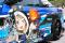 【ウマ娘】ほか「痛車」１５０台が奥伊吹に大集合！「VTuber・ホロライブ・原神・ラブライブ！・初音ミク・アイドルマスター・Fate」初夏のスキー場で5月2５日「漫画・アニメ・ゲーム」のイベント開催！
