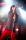 暴動クラブVo.釘屋玄がフジロック2025スペシャルバンド　ROUTE17 Rock’n’Roll ORCHESTRA参戦決定！暴動クラブは6月にRED WARRIORSと東名阪ツアー開催！
