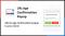 【海外向け】EC アプリ「UR: Age Verification Popup」を株式会社 UnReact がリリース