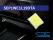 業界トップクラス*の高輝度　車室内表示向け3528フラットLED『SEP1WC1L19DTA』量産開始