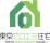 全35邸で「東京ゼロエミ住宅」&「認定低炭素住宅」を実現。「アイムス花小金井 P.T.SITE」（全35邸）販売開始のお知らせ