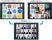 従業員写真撮影＆ディレクトリ登録サービス　～人の認識度をあげて働き方改革やDXを強力に推進～