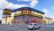 人口増加率が全国トップクラスの千葉県印西市に18年ぶり2店舗目の出店！　『ドン・キホーテ牧の原モア店』