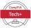 ITスキル習得の第一歩を支援する新認定資格『CompTIA Tech+』日本語試験と教材を5月29日に提供開始