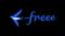 会計業界最大級のイベント「freee Advisor Day2025」を全国3都市で開催