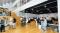 写真機材関連企業25社が出展　最新機材に触れて学ぶ機会に―東京工芸大学「写真機材展2025」―