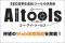 SEO記事生成AIツール「AItools」に「Web検索」の本文作成機能を新搭載