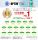 MDM・PC管理サービス「OPTiM Biz(Optimal Biz)」、テクノ・システム・リサーチの調査レポートにて、10年連続シェアNo.1を獲得
