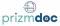 ファイルビューア「PrizmDoc」が7年ぶりのメジャーバージョンアップ。セキュリティと利便性を大幅に強化した最新バージョンv14を2025年6月2日より販売開始。
