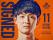 2025-26シーズン #11 増田啓介選手契約合意（継続）のお知らせ