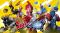 『ウルトラマンオメガ』の玩具情報がついに公開！！変身アイテム＆フィギュアのプレイバリューが超強化！