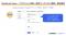  Bundle by freee、「アカウント申請・承認ワークフロー機能」の提供を開始　SaaSアカウントの申請・承認を一元管理