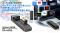 HDMI入力が無い車でもAmazonFireTVStickが見れる！カー用品ブランドMAXWINのFireTVStickアダプター『DA-AD02』が登場！