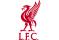 ベイクルーズ、 Liverpool Football Clubとリテールパートナーシップを締結